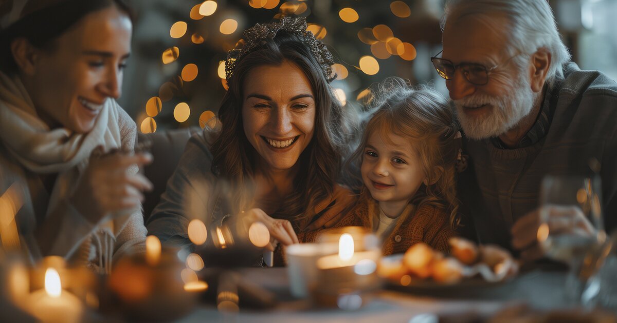 Bigpicture ru праздновать старый новый год