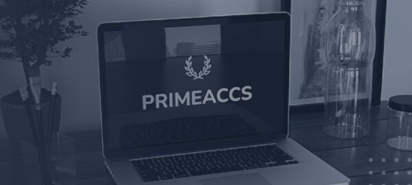 Prime Accs: качественные аккаунты для социальных сетей и сервисов