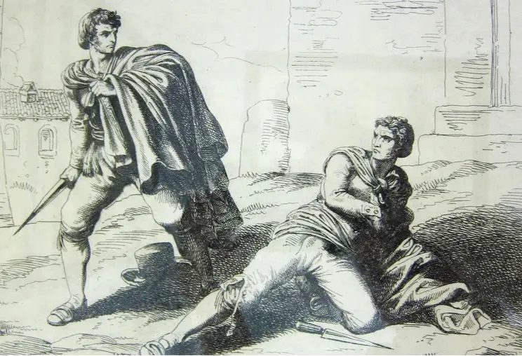 Bigpicture ru roman bandits fighting jpg