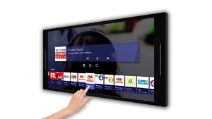 Bigpicture ru sensor tv 300x169