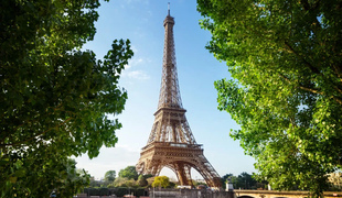 Bigpicture ru 2 eiffel tower france landmarks 310x180