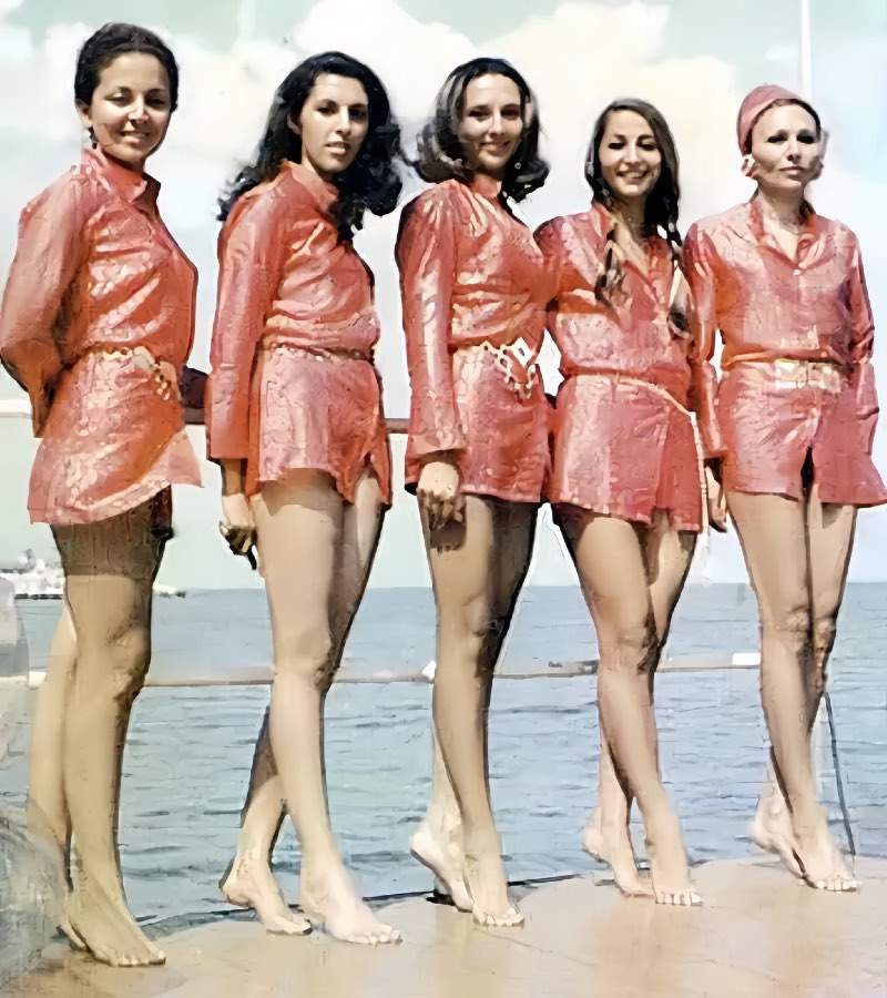 Bigpicture ru фарах