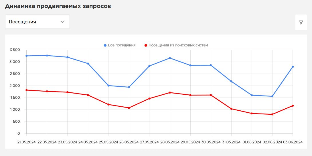 Bigpicture ru otchet po trafiku