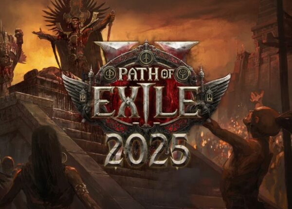 Path of Exile 2: Why This Game Is Worth the Wait