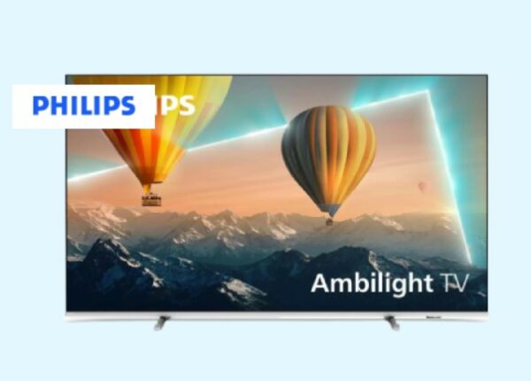 Тормозит телевизор Philips