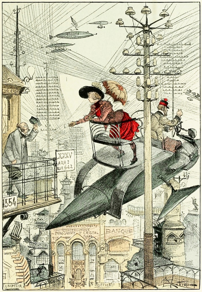 Bigpicture ru electric future 1