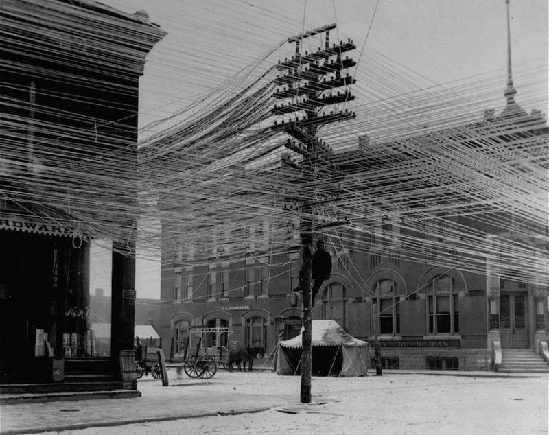 Bigpicture ru electricity 4