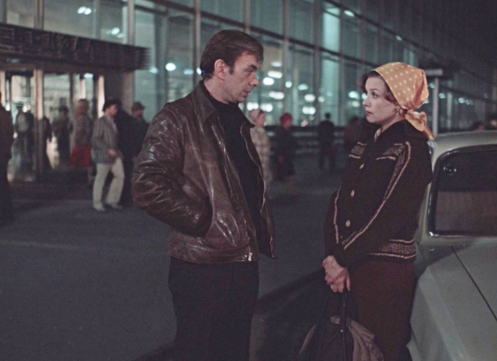 Bigpicture ru kurskij vokzal