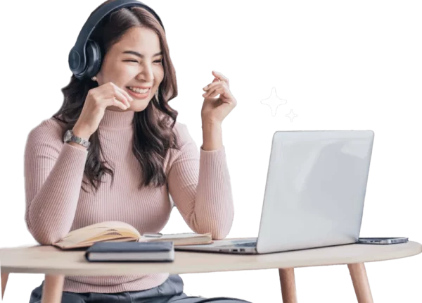 Как выучить китайский язык онлайн с нуля и улучшить навыки