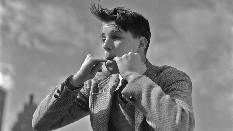 Bigpicture ru 222222