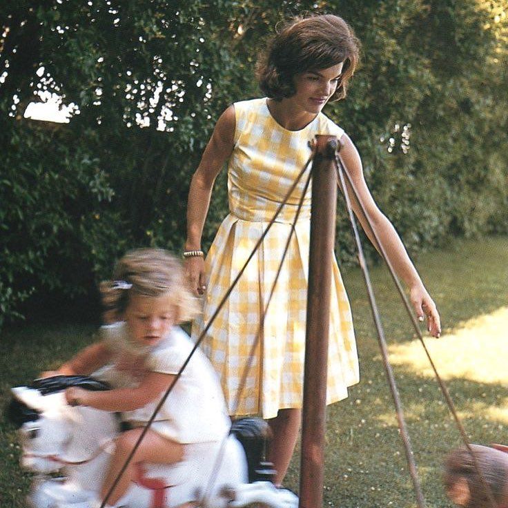 Bigpicture ru bcd4494b4c247f193fd7fedf2fac65bc