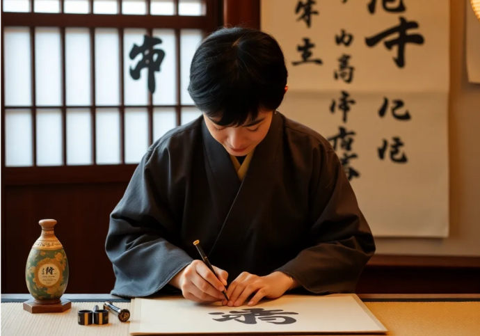 Bigpicture ru calligrafia japan titul 690x483