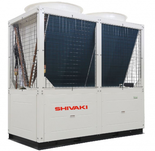 Bigpicture ru ctx2 t130hf