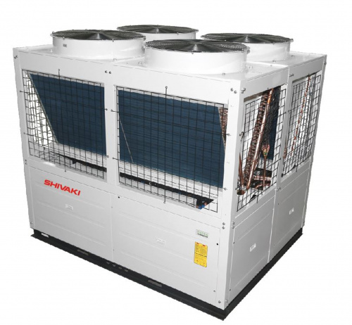Bigpicture ru ctx2 t260hf