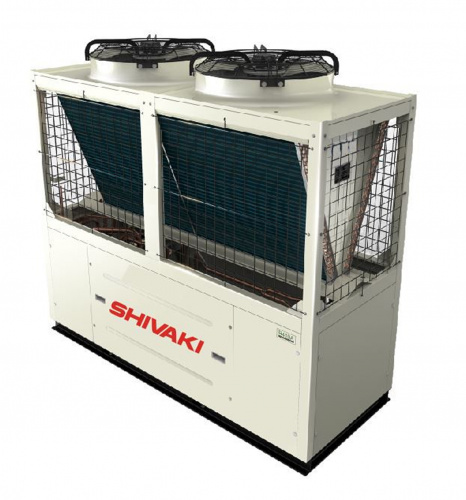 Bigpicture ru ctx2 t65hf