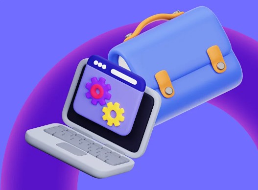 Bigpicture ru карьера и стратеги