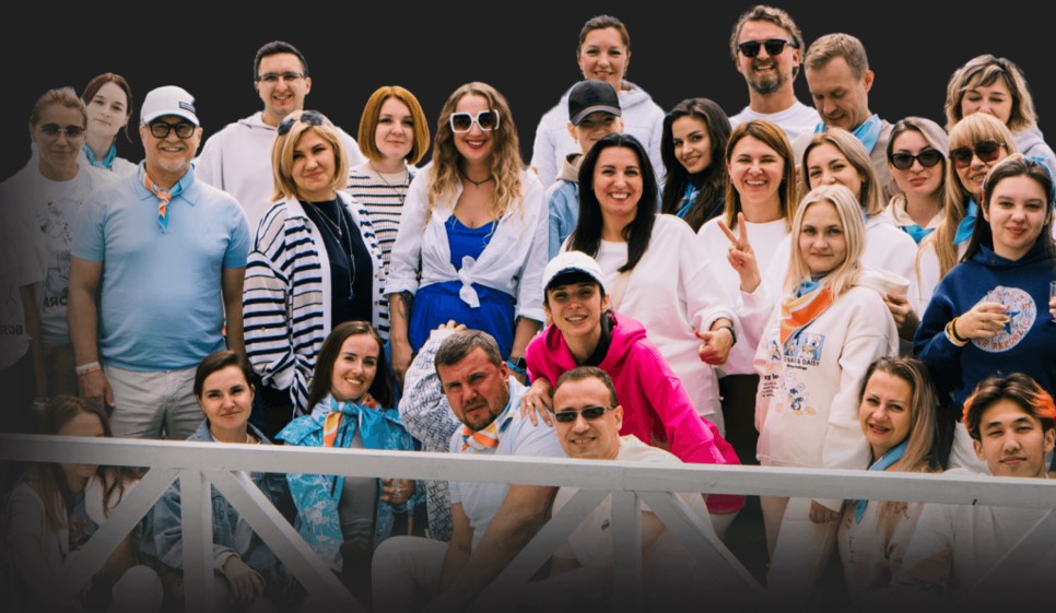 Bigpicture ru коллектив 1 1
