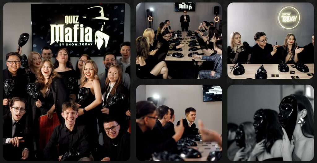Bigpicture ru mаfiа