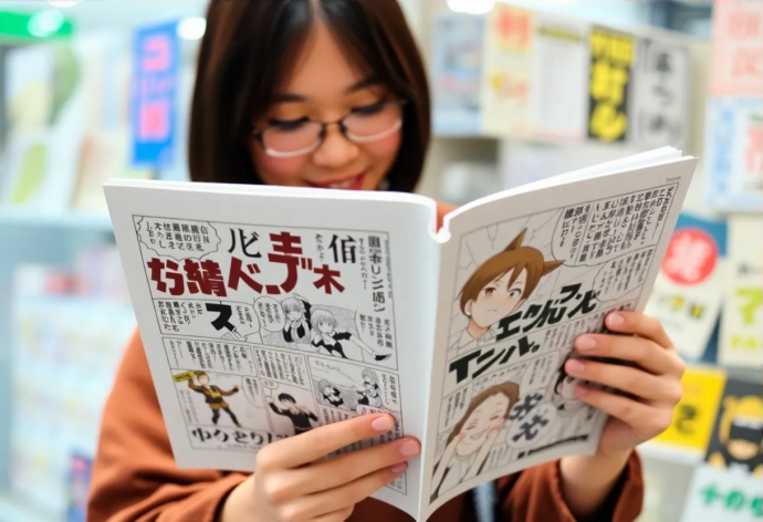 Bigpicture ru manga titul 690x472