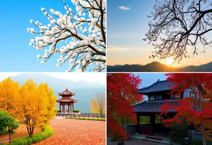 Bigpicture ru mesyatsa china 690x472
