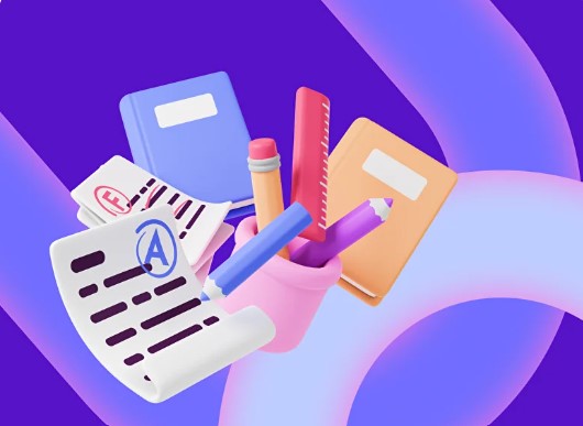 Bigpicture ru обучение зыку
