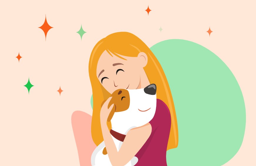Bigpicture ru pet friendly