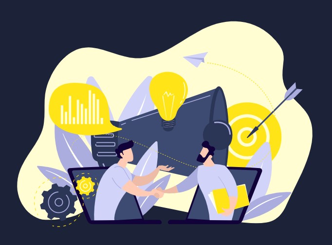 Bigpicture ru подход к работе