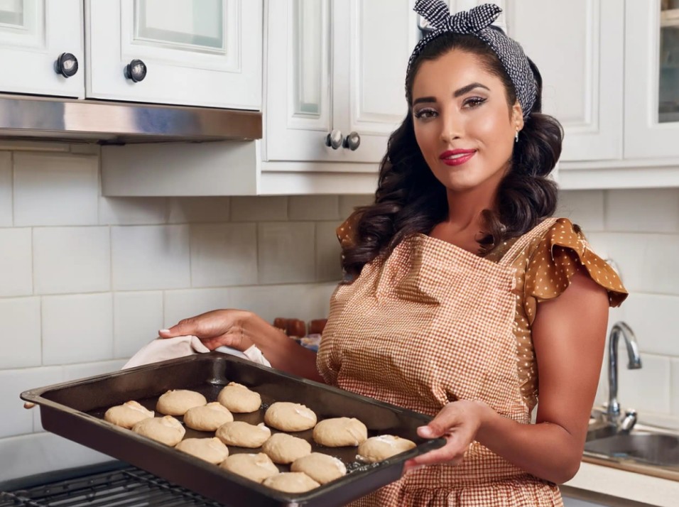 Bigpicture ru скриншот 11.04.25 11.30.20