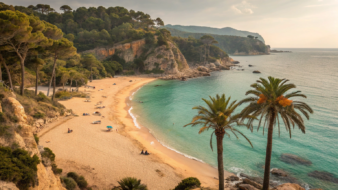 Travel guide to the regions of spain 338x190