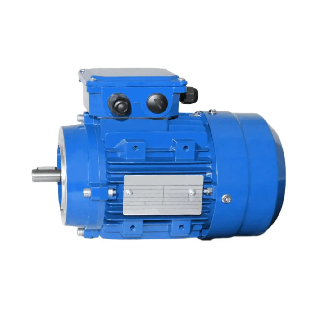 1bc51c65 b1f3 11ed 813d ac1f6b7f39e9 31911834 b9a1 11ed 813d ac1f6b7f39e9