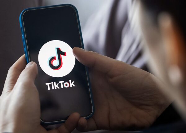8 рекомендаций по созданию стратегии SMM продвижения в Тик Ток