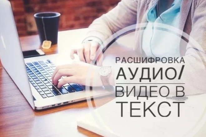 Bigpicture ru 12680901 1612422410