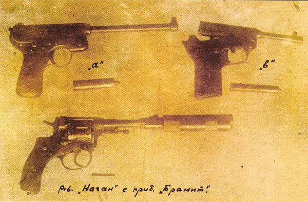 Bigpicture ru 1356354343 gurevich 1