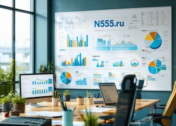 Доска объявлений N555.ru дорого и быстро продаем на ней. Зарабатываем на №555 инструкция.