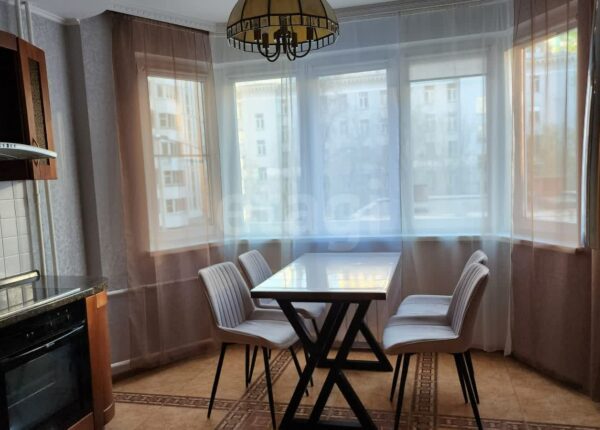 Как недорого снять квартиру в Москве: советы и рекомендации