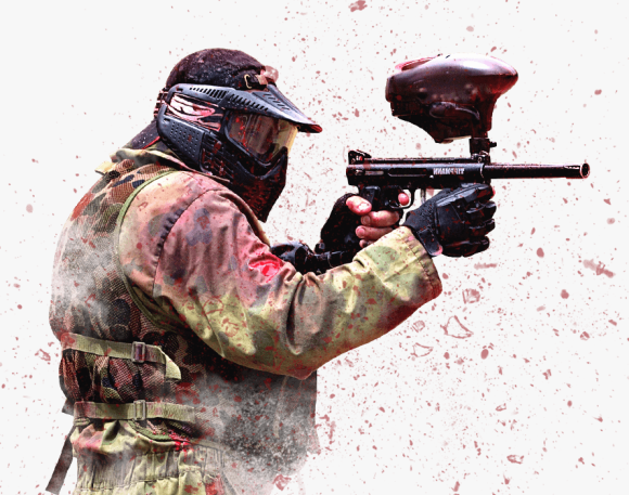 Bigpicture ru 225 2250573 paintball png transparent png e1689958938428