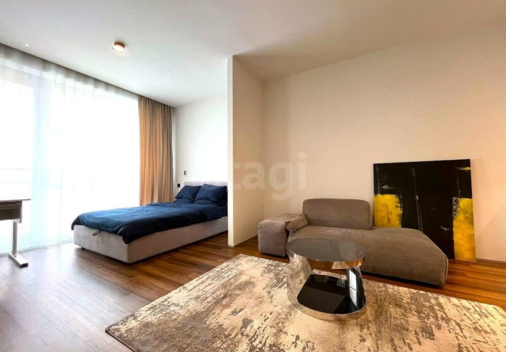 Bigpicture ru 5c119221d2954bed65e81e9c70c1f313b8c8d5b9