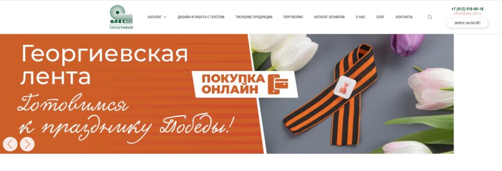 Bigpicture ru алес