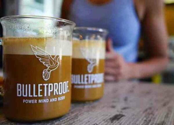 Что такое бронекофе, зачем его пьют и как правильно готовят