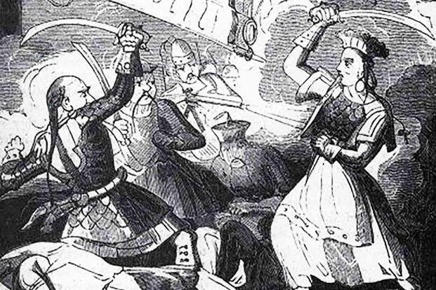 Bigpicture ru ching shih 1200