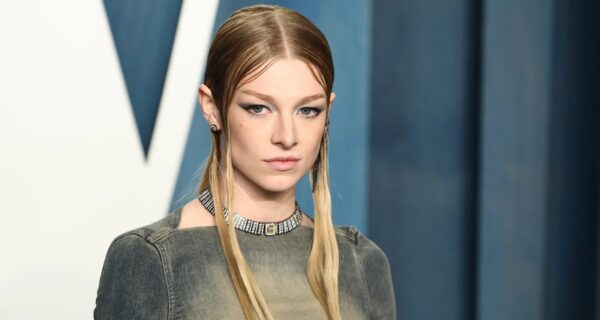 От судебного иска к подиуму: как школьница из Северной Каролины стала звездой Голливуда