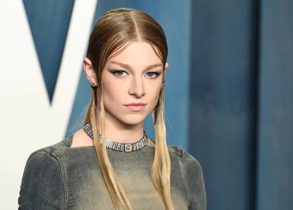 От судебного иска к подиуму: как школьница из Северной Каролины стала звездой Голливуда