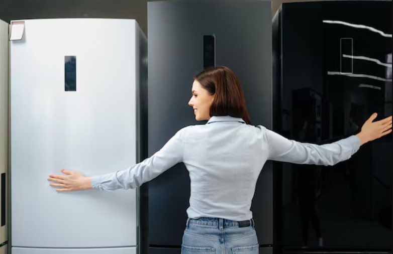 Как правильно ухаживать за холодильником Electrolux: советы по эксплуатации и обслуживаниюк