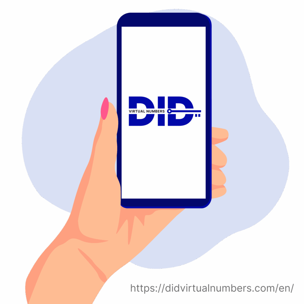 Bigpicture ru how to create a virtual number 1536x1536