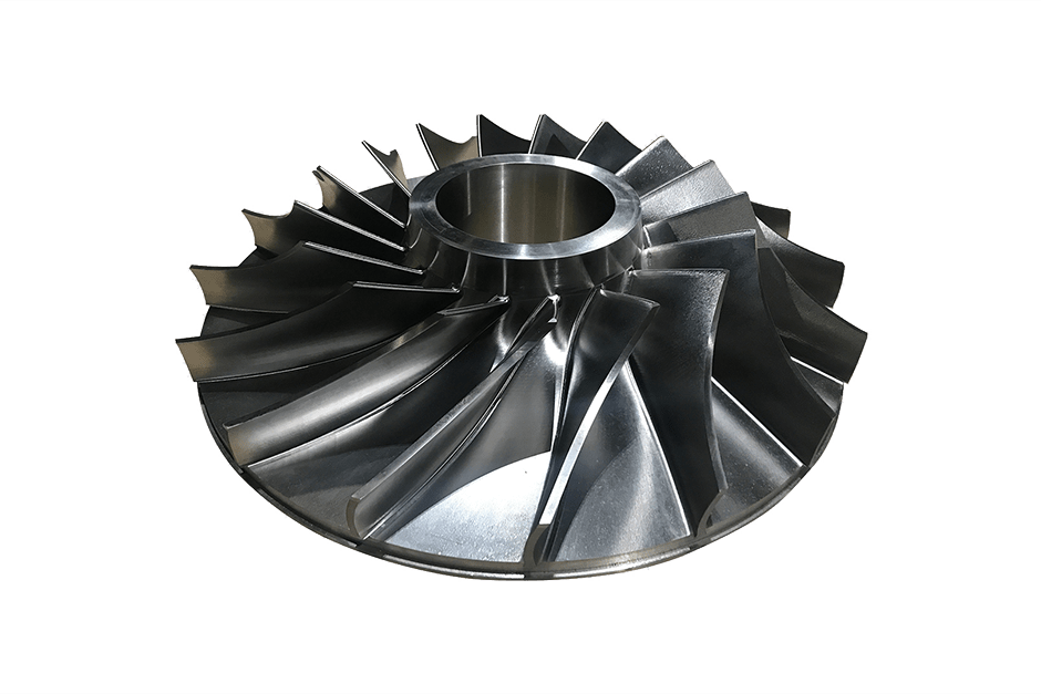Bigpicture ru impeller