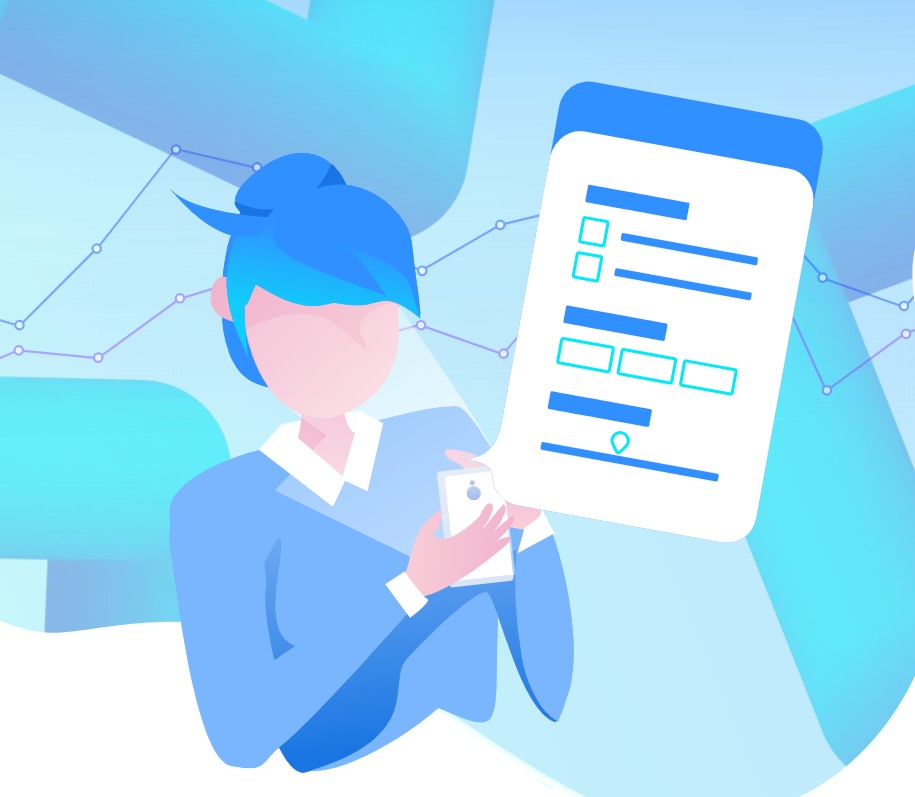 Bigpicture ru конструктор опросов