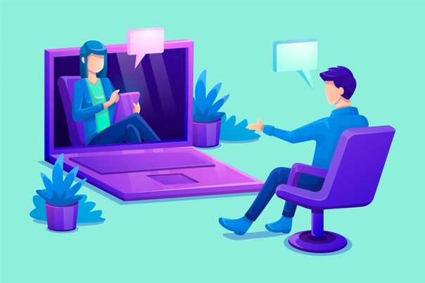 Bigpicture ru психолог