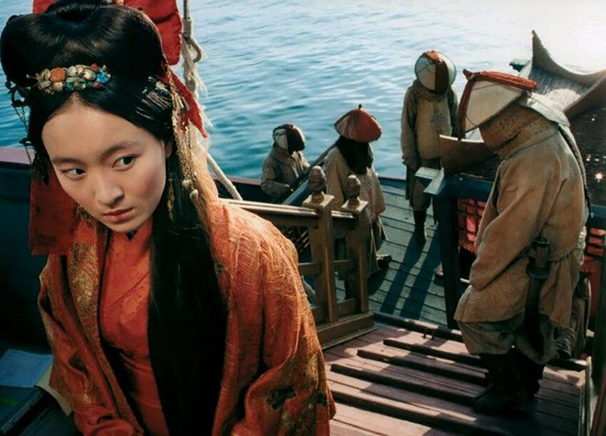 Bigpicture ru scale 1200 (1)