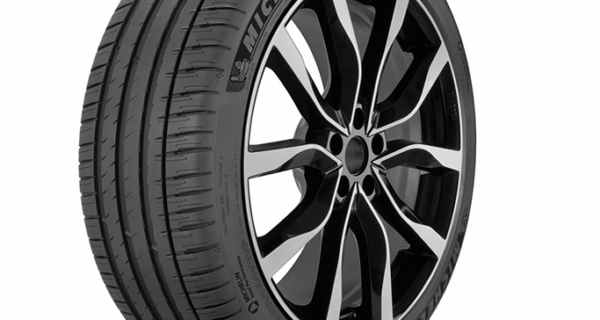 Bigpicture ru шины michelin pilot sport 4
