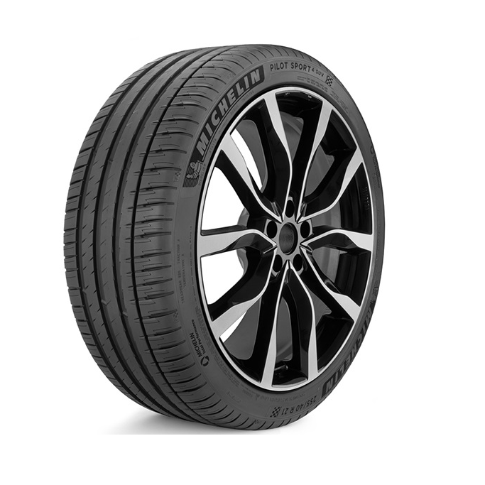 Bigpicture ru шины michelin pilot sport 4